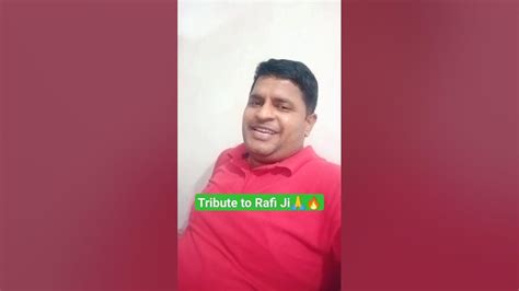 Yun Hi Tum Mujhse Baat Karti Ho😍😍 Shorts Viral Youtube