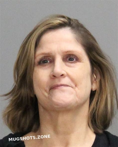 Manuel Loretta Marie Brazos County Mugshots Zone