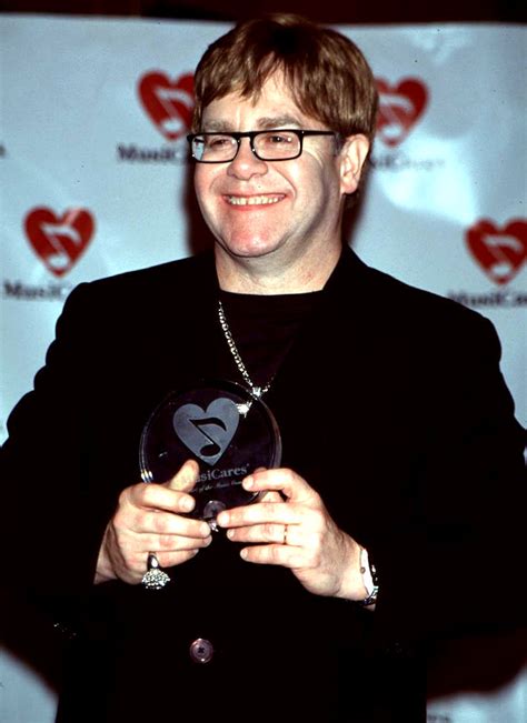 Grammy losers who won lifetime honors