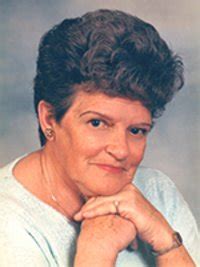 Obituary Of Edith Winona Hincks Mcinnis Holloway Funeral Homes