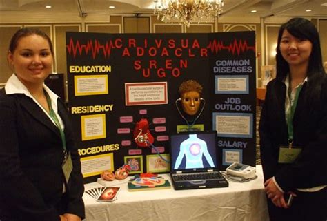 Pin By Terri Rech On Hosa Medical Photography Career Medical