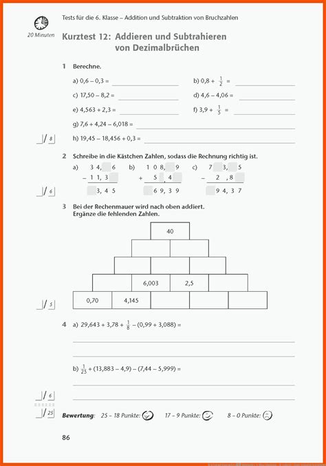 13 Geometrie 5 Klasse Gymnasium Arbeitsblätter Mathe Arbeitsblätter