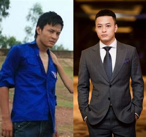 Sau 16 năm đóng Nhật ký Vàng Anh Hồng Đăng là người tiếp theo vướng