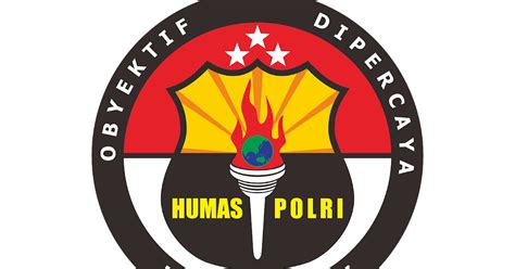 Detail Download Logo Mabes Polri Koleksi Nomer 17