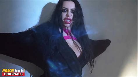 Big Tits Parody Videos Xvideos