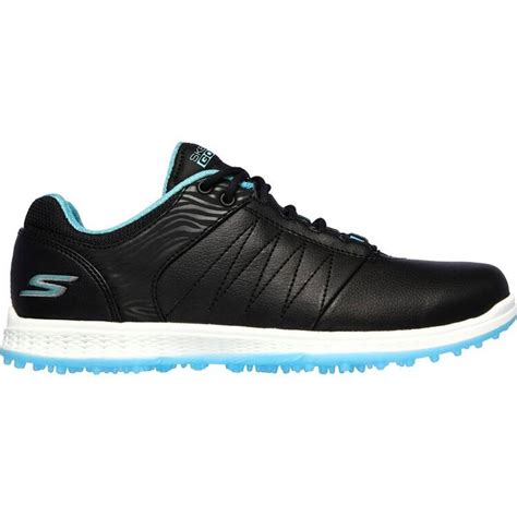 Skechers Women's GO GOLF Pivot Spikeless Golf Shoes - Discount Golf ...