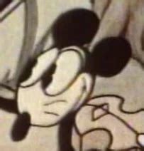 mortimer mouse  mgm cartoon wiki fandom