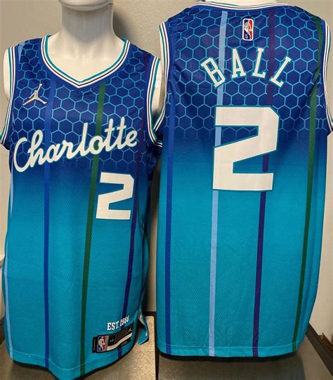 Charlotte Hornets City Edition 2021 Ubicaciondepersonas Cdmx Gob Mx