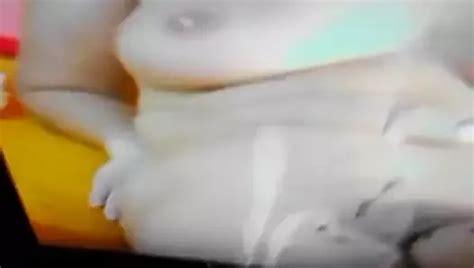 Tribure For Cg And Her Gorgeous Breasts Free Man Porn Xhamster