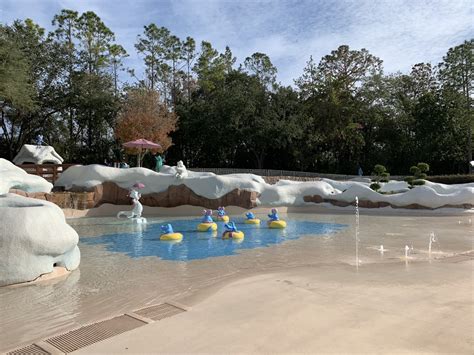 Complete Guide To Disney S Blizzard Beach Water Park Mouse Hacking