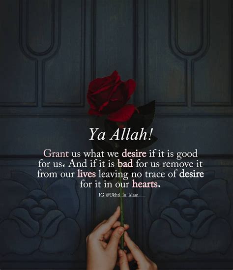 Islamic Quotes Instagram