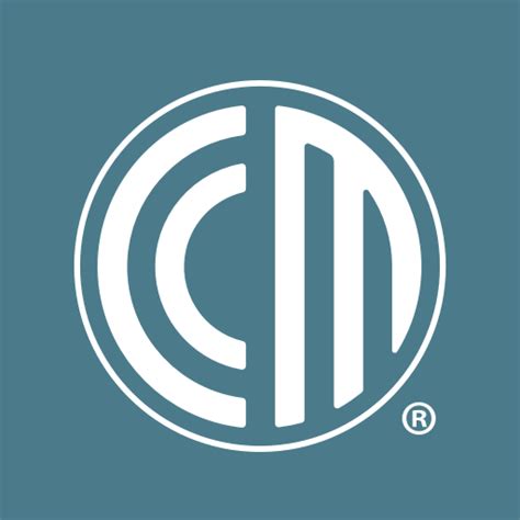 ccm loan officer google play