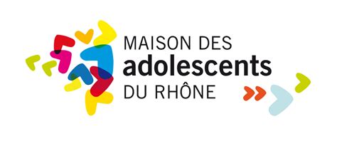 Accueil Lyon Maison des Adolescents du Rhône