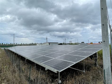 作業実績｜株式会社ソラプロテック｜太陽光発電所の運営とメンテナンス【三重県全域対応】