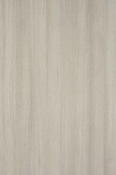 Japanese Elm X 0095 DM Striped Wallpaper, Wallpaper Roll, Peel And Stick Wallpaper, Wall ...