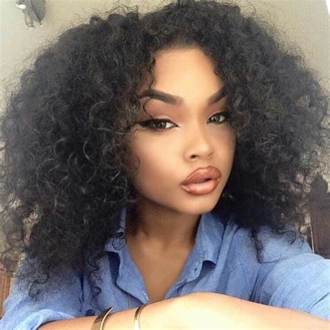 Makeuphair On Fleek Curly Hair Styles Hair Inspiration Curly Hair Styles Naturally