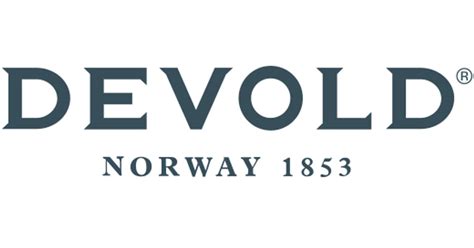 Devold of Norway