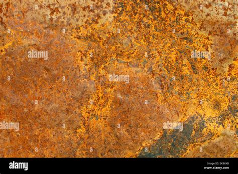 Copper Rust High Resolution Stock Photography and Images - Alamy