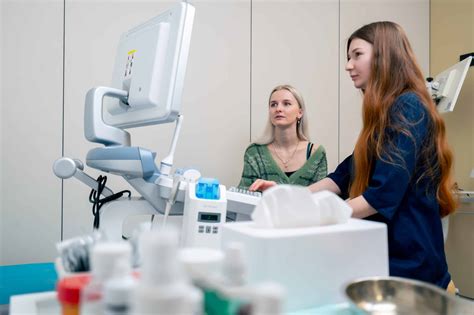 Cervical Screening 101 in Australia: Why It Matters and What to Expect