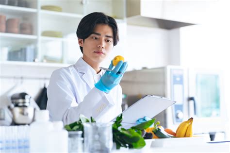 Haccp（ハサップ）とは？7原則や義務化、メリットを簡単に分かりやすく解説 ”実績班長”｜テクノシステム株式会社