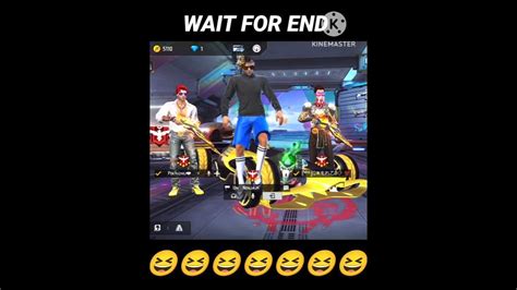 Bestfriend Ka Bejjati 😹 Funny End 🤣🤣🤣freefireviralshorts Youtube