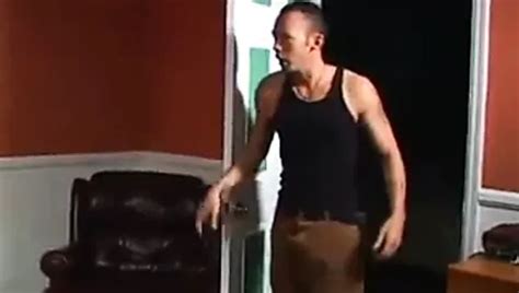 Free Taking Turns Porn Videos XHamster