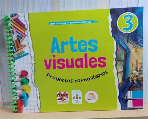 Artes Visuales Proyectos Comunitarios Punto Fijo Meses Sin Inter S