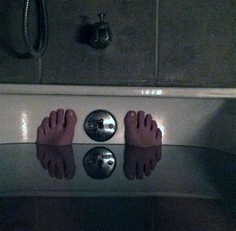 Bojana Novakovic Nude In Exceptional Sex Scenes Scandal Planet