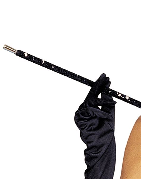 Flapper Cigarette Holder – Costume Zoo