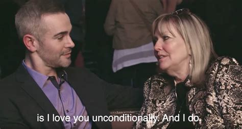 Moms Open Up To Their Gay Sons About Raising Them Hopes Fears And When They Knew Watch