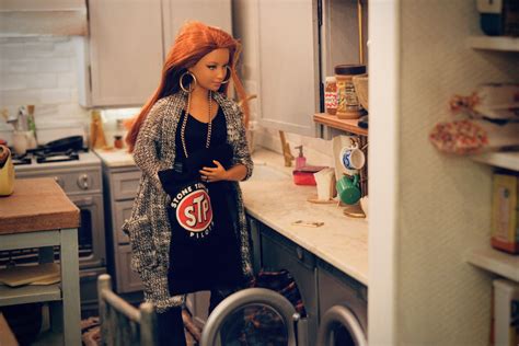 OneSixthAvenue Fuck Your Feelings Part S E