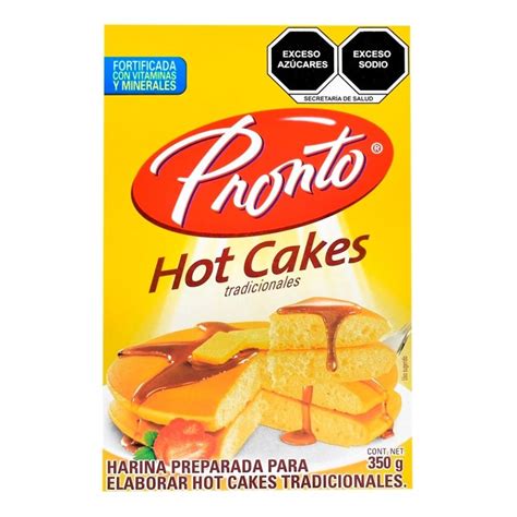 Harina Hot Mejor Precio Diciembre Biggo M Xico