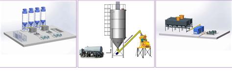 Fly Ash Screw Conveyor Dahan Vibration Machinery