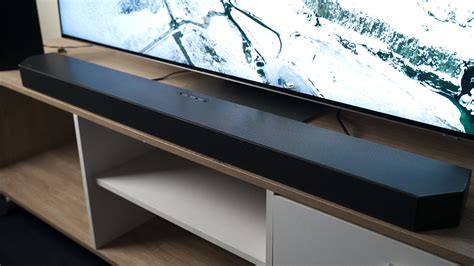 Review Samsung Soundbar Q800b Hw Q800b Nasi Lemak Tech