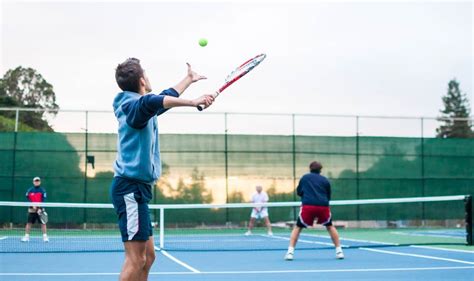 Organiser Un V Nement Sportif En Tapes