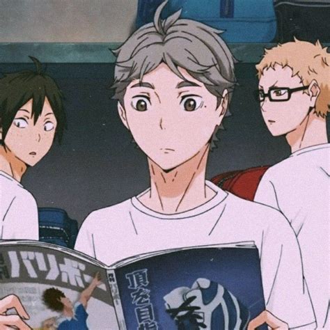 Sugawara Icon Hazl X