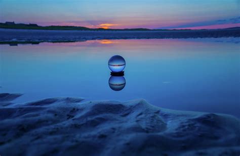 The Blue Lagoon Photograph By Linda Howes Pixels