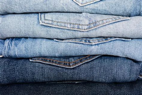 5 Trendy Fabric Styles You Need to Know - Knowing Fabric