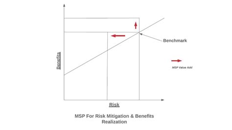 Msp For Risk Mitigation In Contingent Workforce Programs