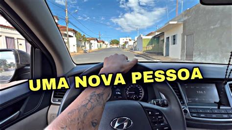 VLOG EM MINAS GERAIS YouTube