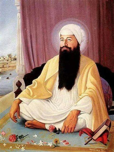 Guru Ramdas Ji Guru Ram Das Guru Pics Guru Nanak Photo