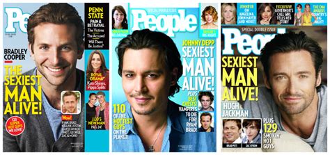 Mama Time People Magazine Perfection