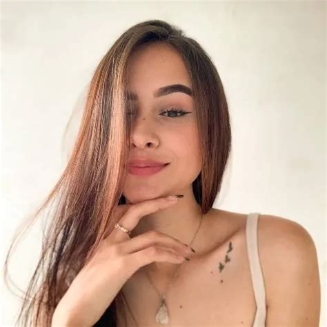 Amateur Gruppensex Mit Einigen Reifen XHamster