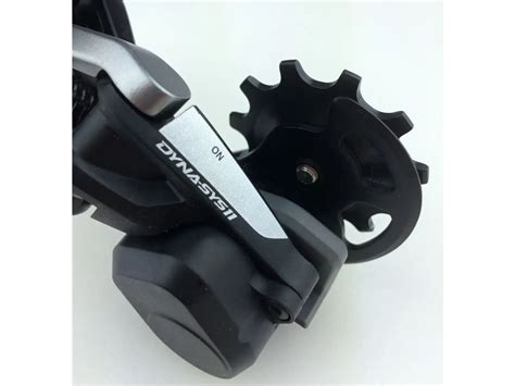 Shimano Slx Rd M7000 Gs Shadow Přehazovačka 1 2x11 Koloshop Cz