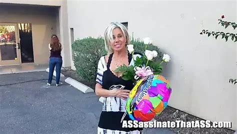 Kara Sweet Porn Videos Sex Model Nudes XHamster