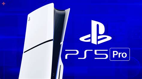 Ps5 Pro Prix Date De Sortie Tout Aurait Déjà Leaké