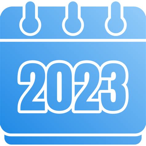 2023 Generic gradient fill icon | Freepik