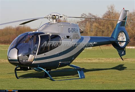 Eurocopter Ec 120 Colibri Large Preview