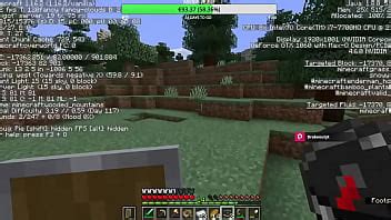 conquistador español compra a joven d XVIDEOS