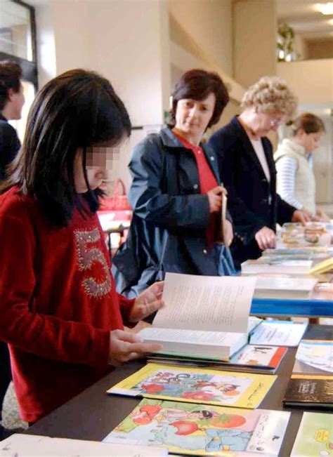 Caff Letterario Al Bijoux Alexia Galliano Presenta Il Suo Libro